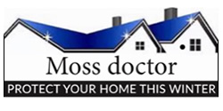 Moss Doctor